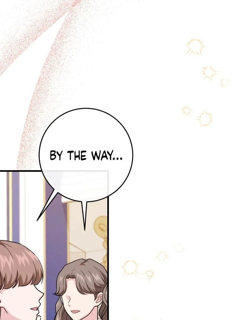 I Refuse the Regrets of a Traitor Chapter 29 - page 85