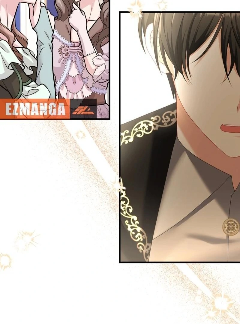 I Refuse the Regrets of a Traitor Chapter 29 - page 86