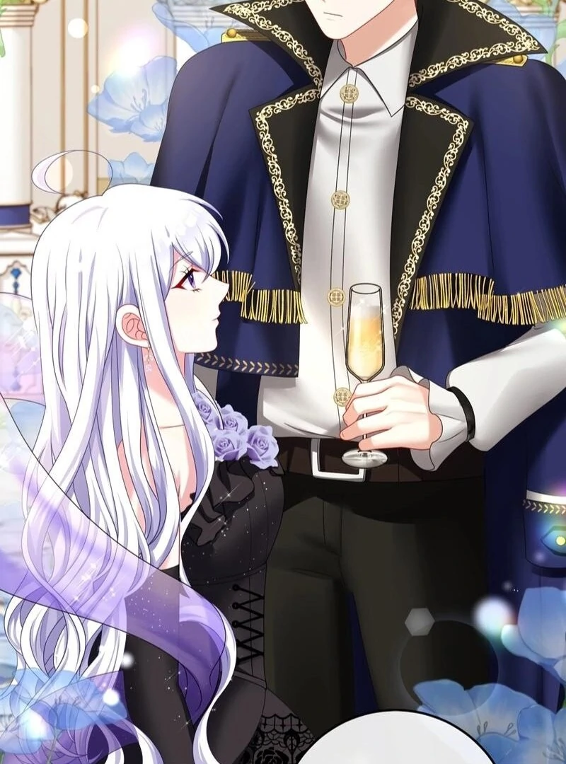 I Refuse the Regrets of a Traitor Chapter 29 - page 88