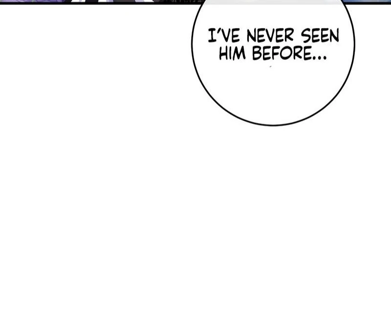 I Refuse the Regrets of a Traitor Chapter 29 - page 89