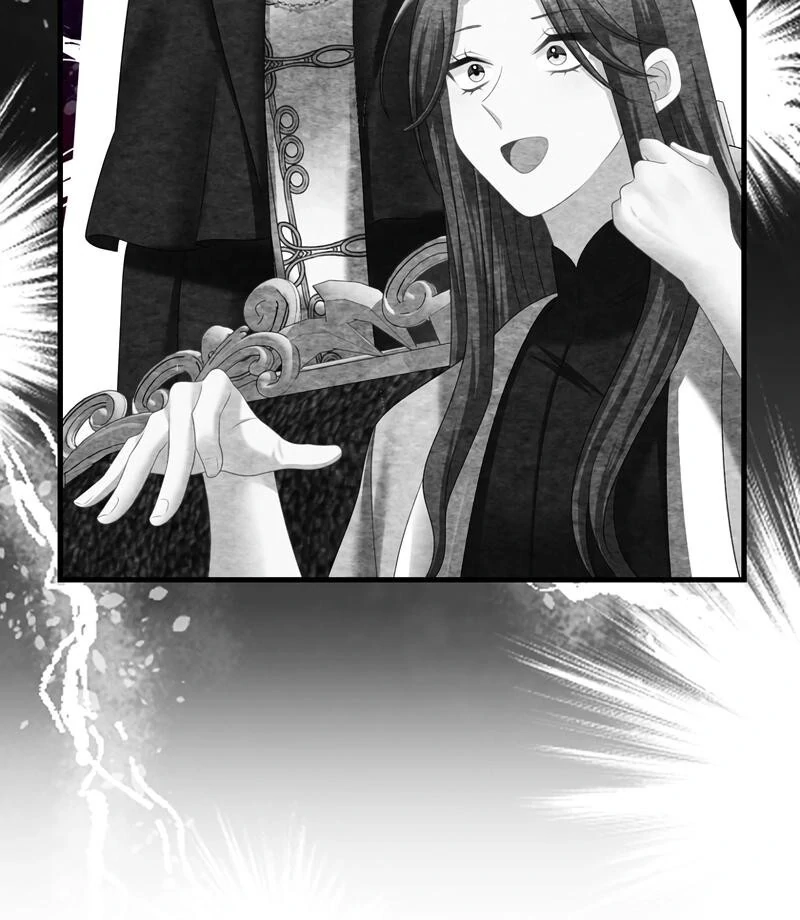 I Refuse the Regrets of a Traitor Chapter 29 - page 9