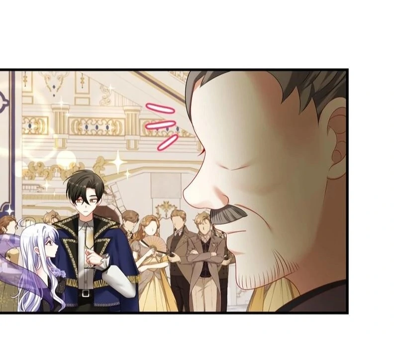 I Refuse the Regrets of a Traitor Chapter 29 - page 90