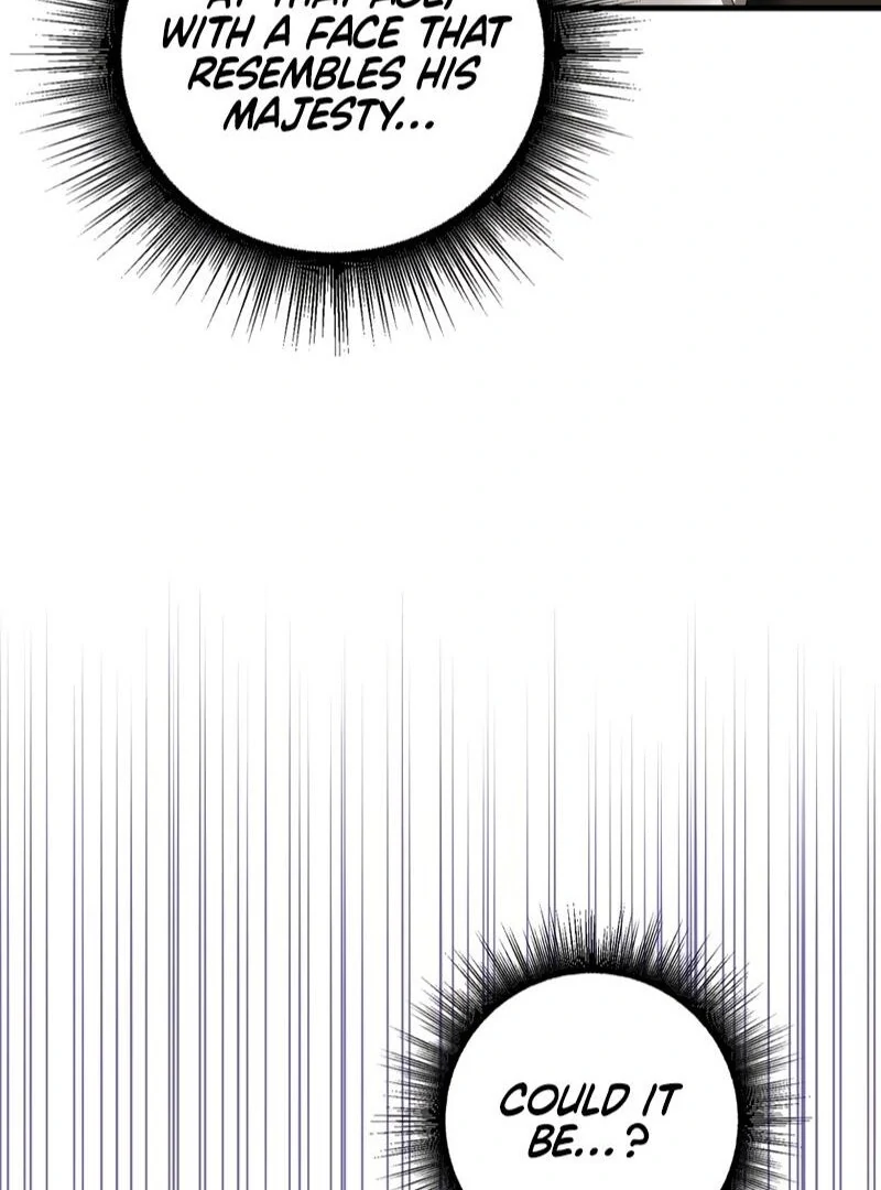 I Refuse the Regrets of a Traitor Chapter 29 - page 92