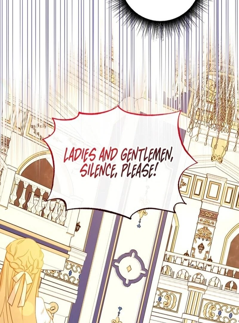 I Refuse the Regrets of a Traitor Chapter 29 - page 93