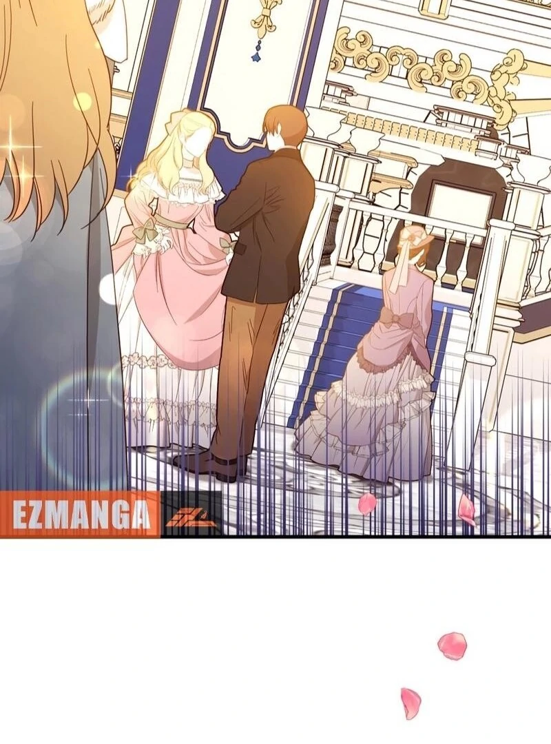 I Refuse the Regrets of a Traitor Chapter 29 - page 94