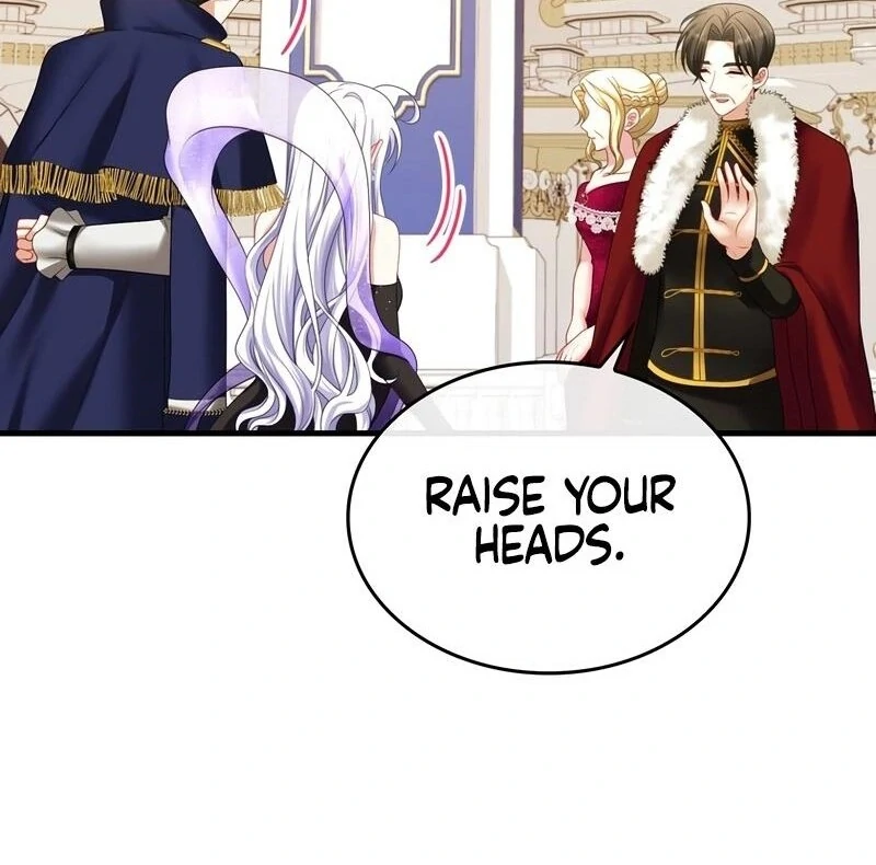 I Refuse the Regrets of a Traitor Chapter 29 - page 99