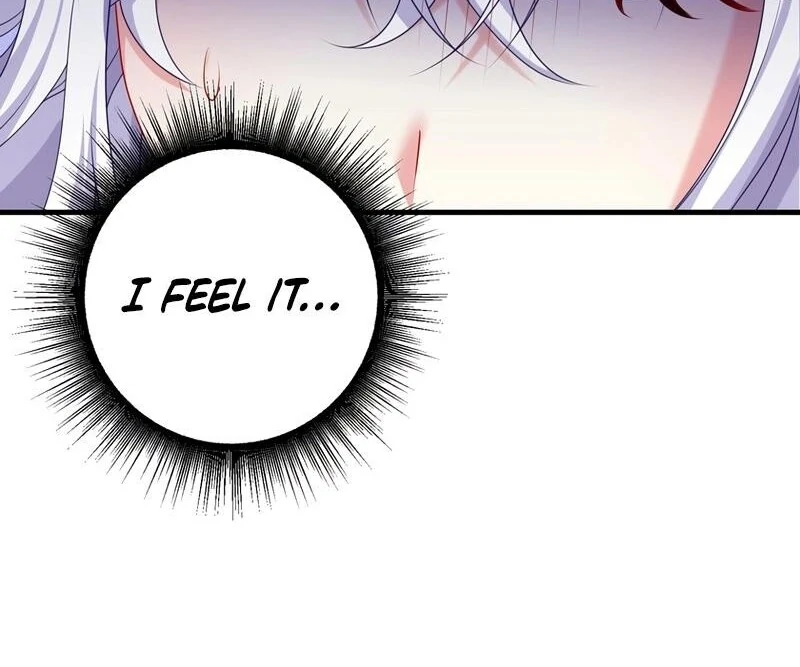 I Refuse the Regrets of a Traitor Chapter 30 - page 10