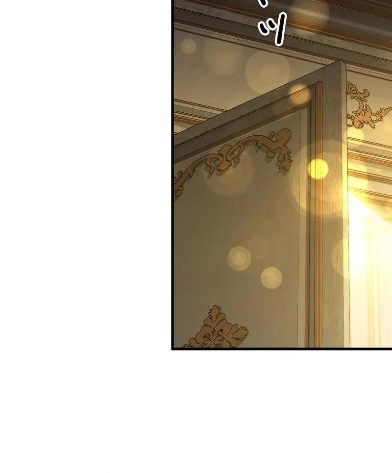 I Refuse the Regrets of a Traitor Chapter 30 - page 100