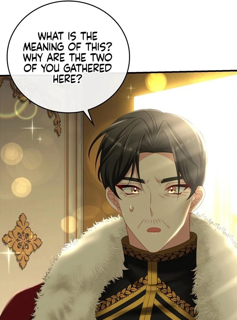 I Refuse the Regrets of a Traitor Chapter 30 - page 101