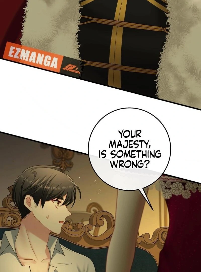 I Refuse the Regrets of a Traitor Chapter 30 - page 102