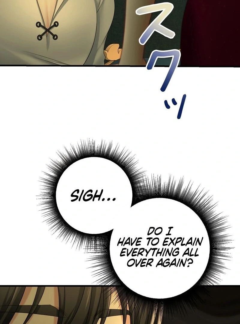 I Refuse the Regrets of a Traitor Chapter 30 - page 103