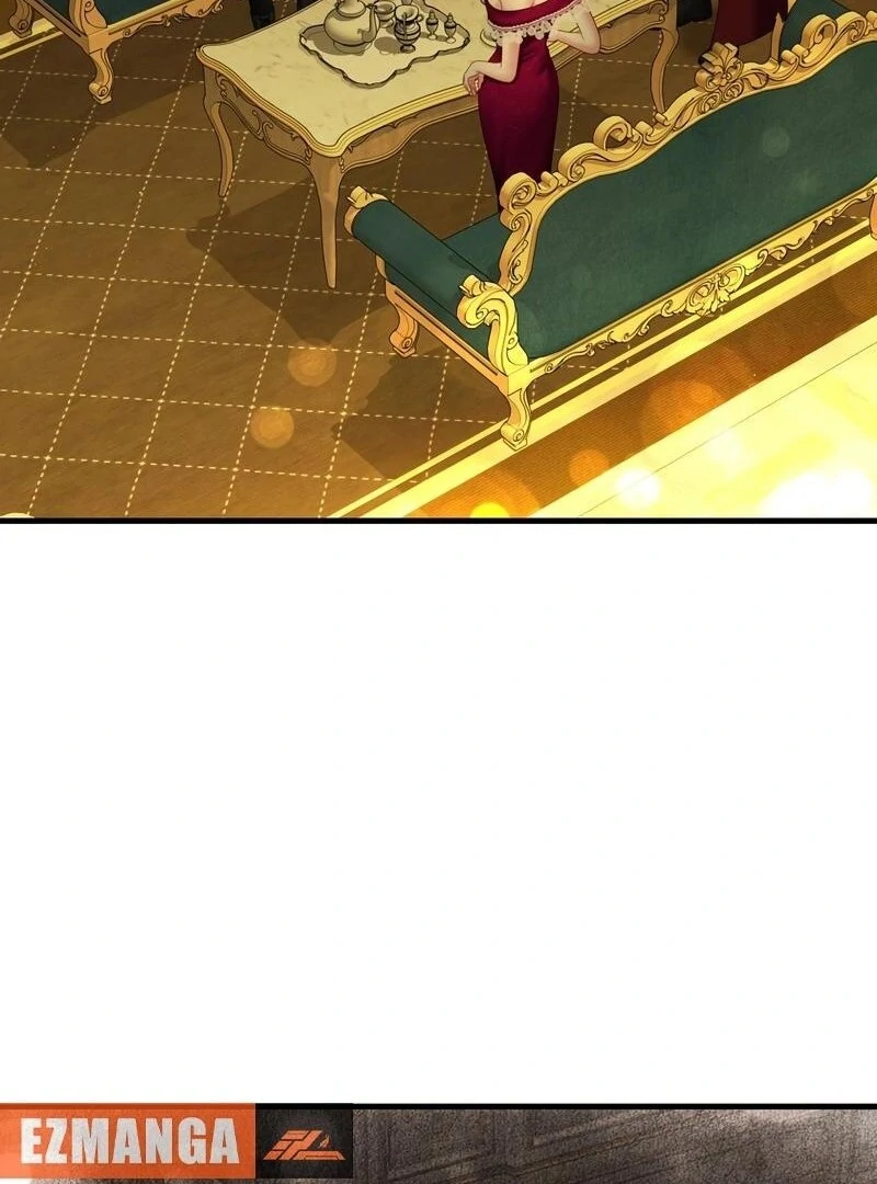 I Refuse the Regrets of a Traitor Chapter 30 - page 106