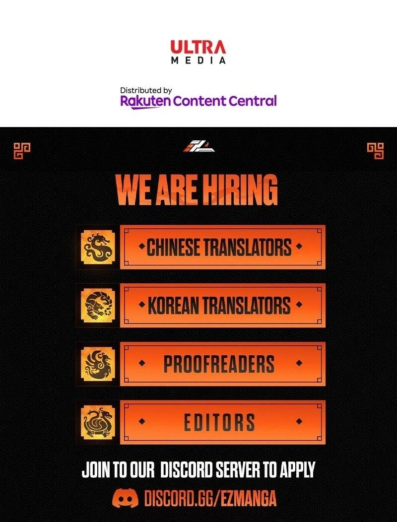 I Refuse the Regrets of a Traitor Chapter 30 - page 109