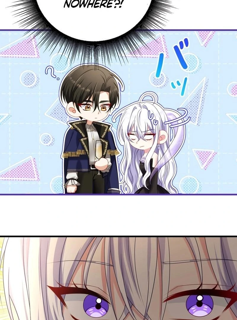 I Refuse the Regrets of a Traitor Chapter 30 - page 13