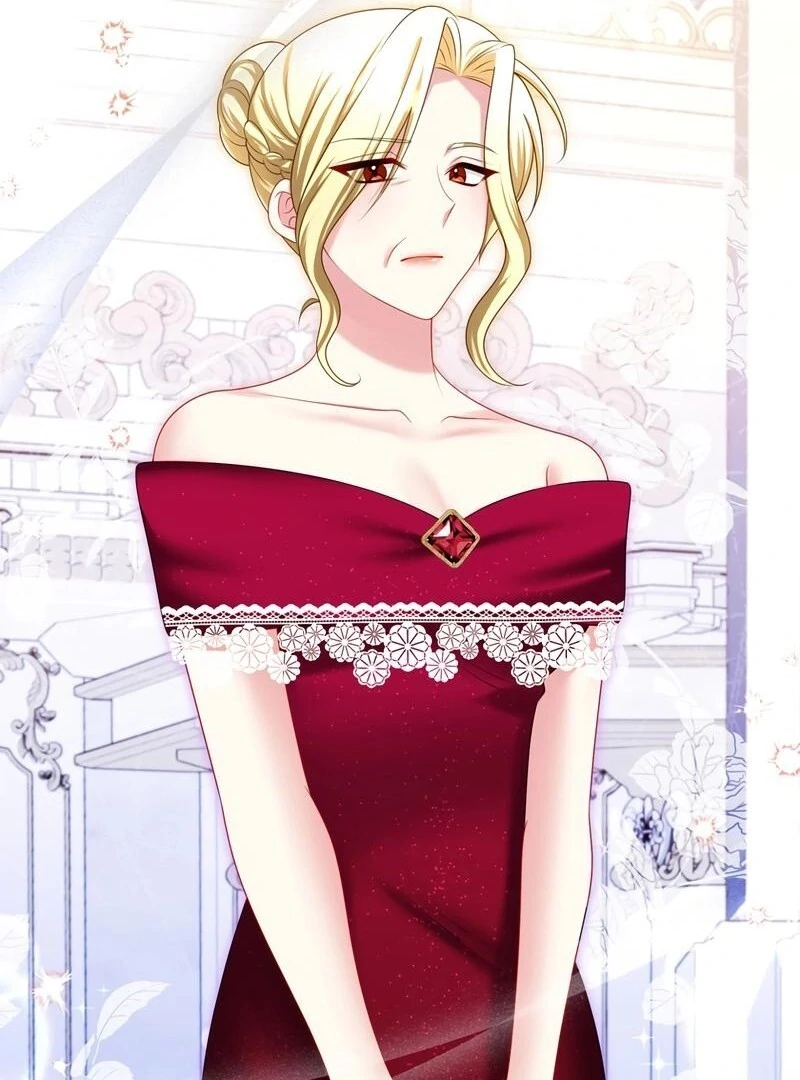 I Refuse the Regrets of a Traitor Chapter 30 - page 15