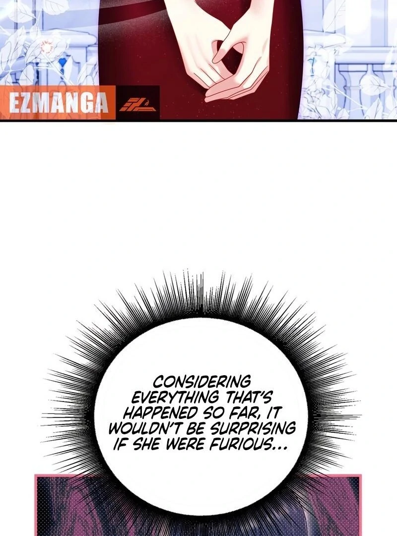 I Refuse the Regrets of a Traitor Chapter 30 - page 16