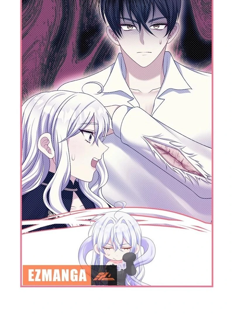 I Refuse the Regrets of a Traitor Chapter 30 - page 17