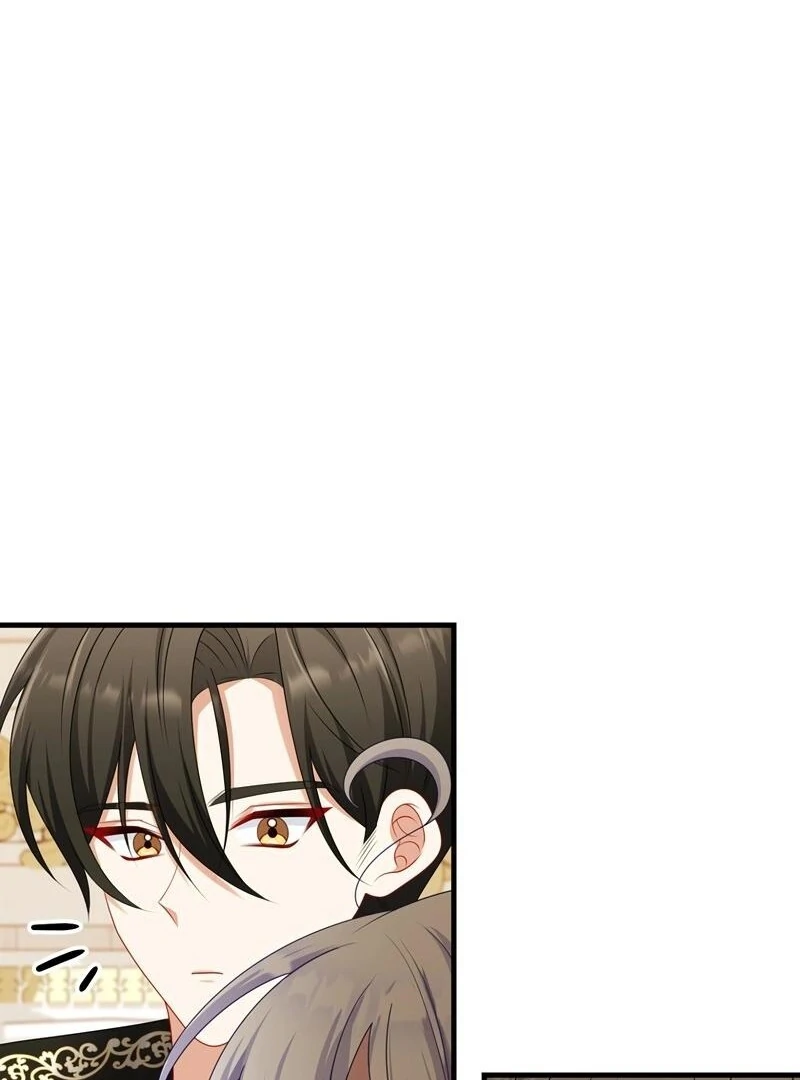 I Refuse the Regrets of a Traitor Chapter 30 - page 18