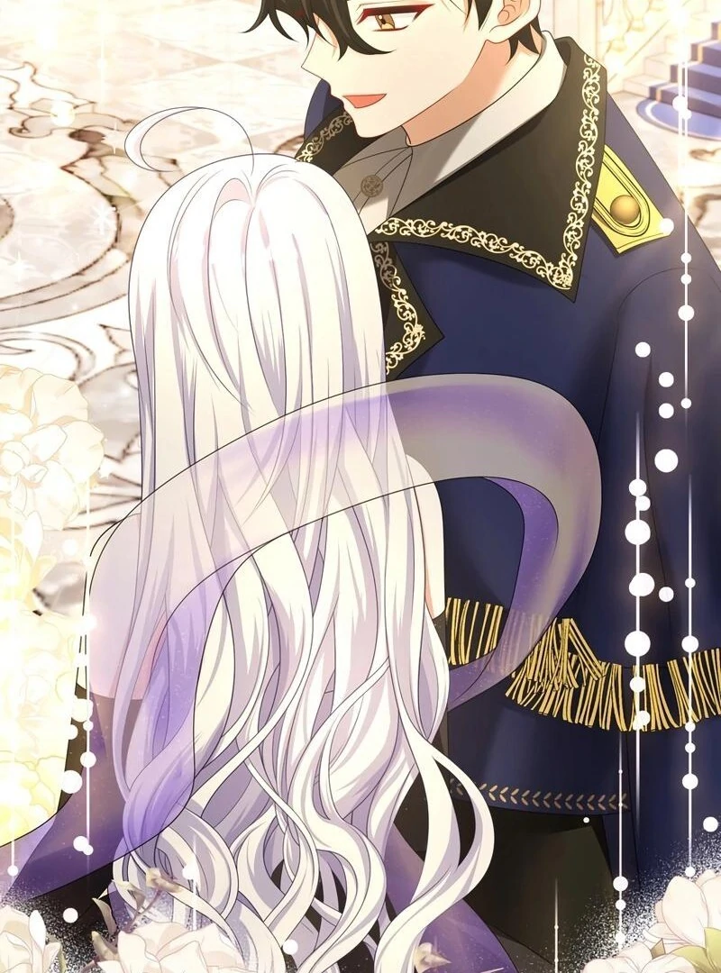 I Refuse the Regrets of a Traitor Chapter 30 - page 23