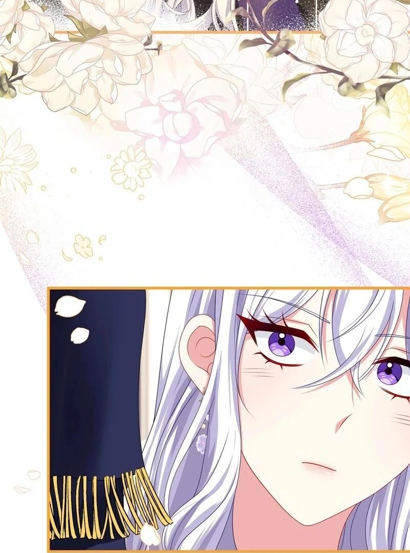 I Refuse the Regrets of a Traitor Chapter 30 - page 24