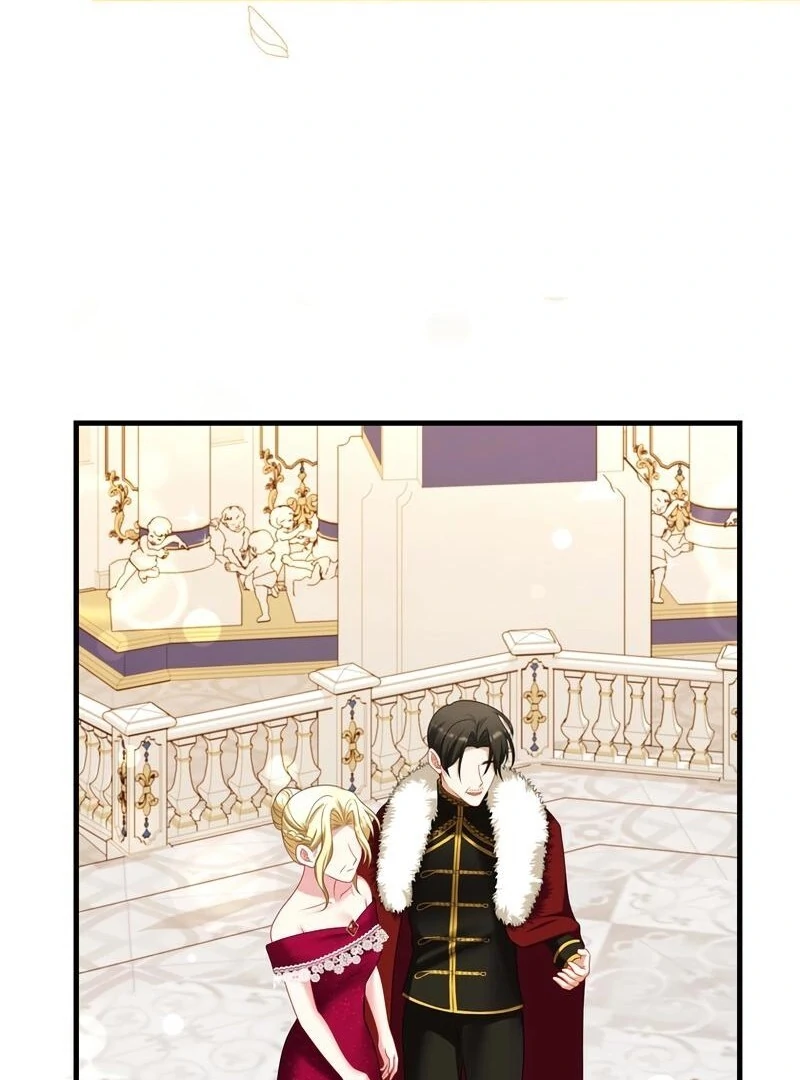 I Refuse the Regrets of a Traitor Chapter 30 - page 25