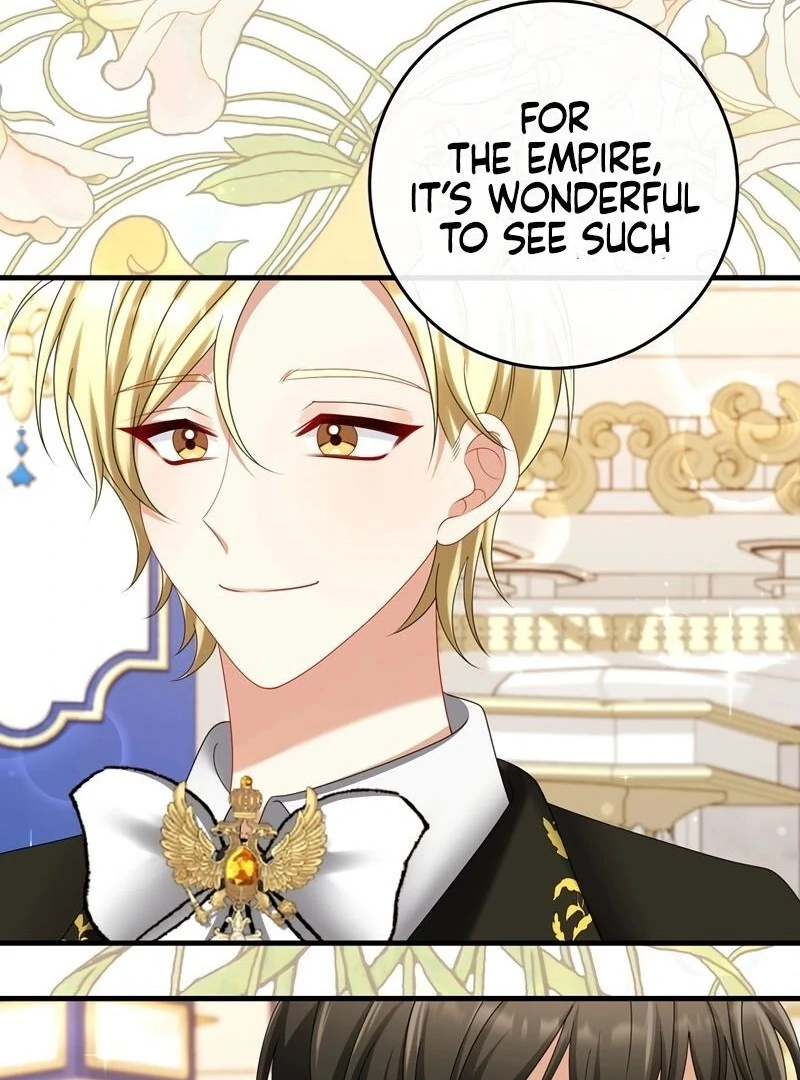 I Refuse the Regrets of a Traitor Chapter 30 - page 27