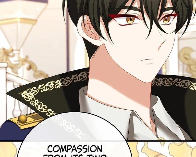 I Refuse the Regrets of a Traitor Chapter 30 - page 28