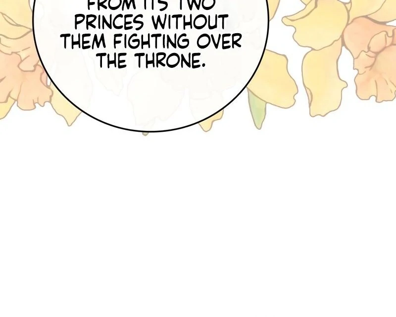 I Refuse the Regrets of a Traitor Chapter 30 - page 29