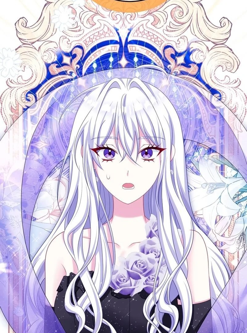 I Refuse the Regrets of a Traitor Chapter 30 - page 32