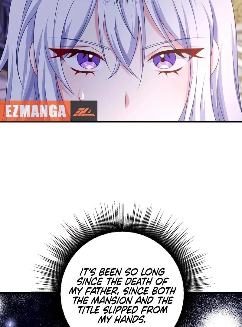 I Refuse the Regrets of a Traitor Chapter 30 - page 34