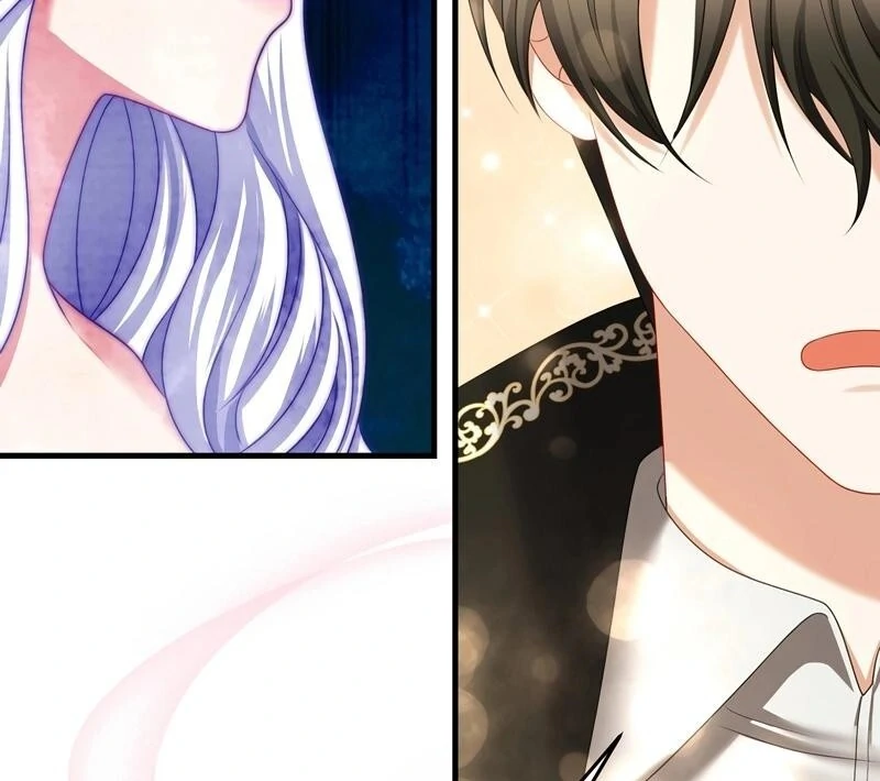 I Refuse the Regrets of a Traitor Chapter 30 - page 37