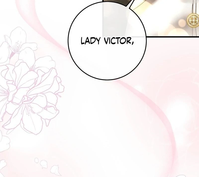 I Refuse the Regrets of a Traitor Chapter 30 - page 38