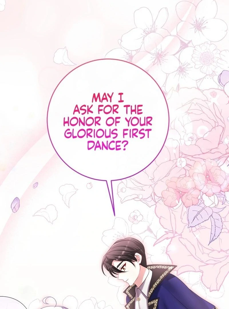 I Refuse the Regrets of a Traitor Chapter 30 - page 39