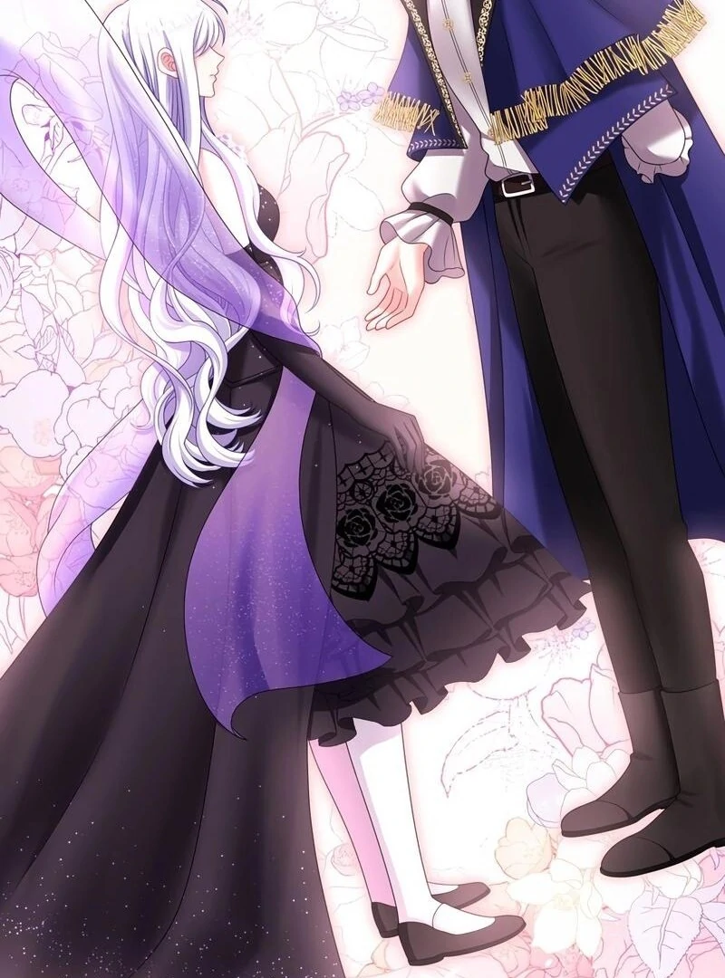 I Refuse the Regrets of a Traitor Chapter 30 - page 40