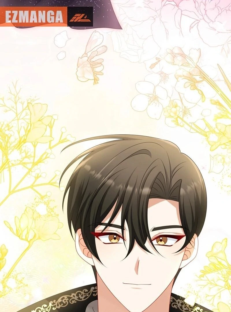 I Refuse the Regrets of a Traitor Chapter 30 - page 41