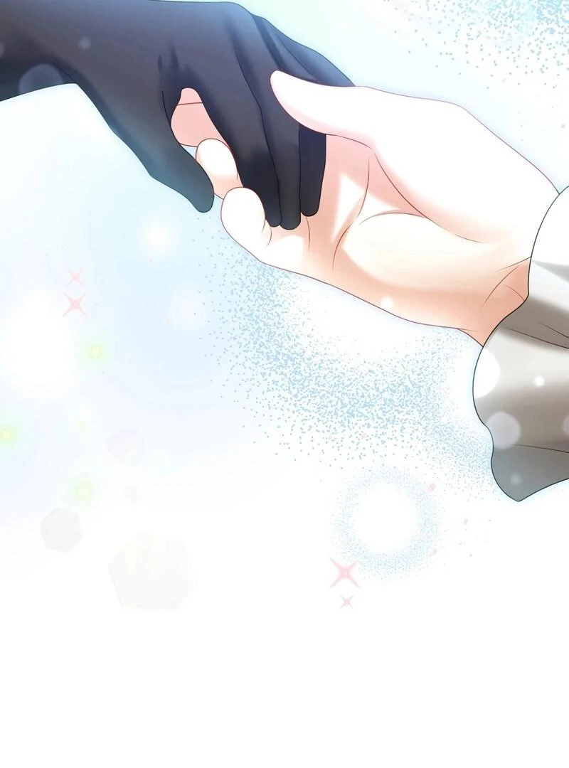 I Refuse the Regrets of a Traitor Chapter 30 - page 45