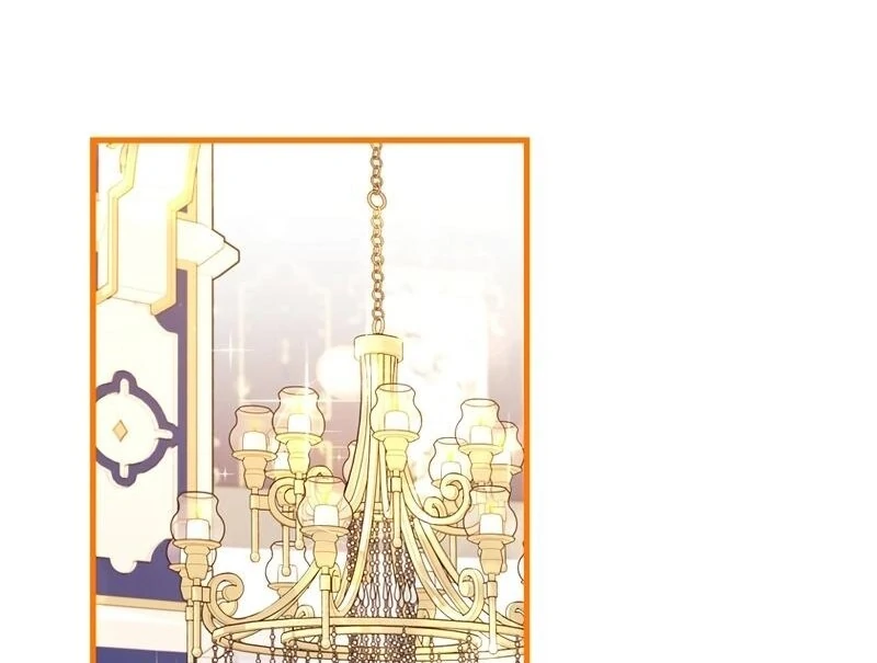 I Refuse the Regrets of a Traitor Chapter 30 - page 46