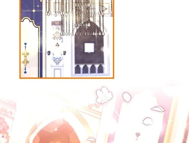 I Refuse the Regrets of a Traitor Chapter 30 - page 47