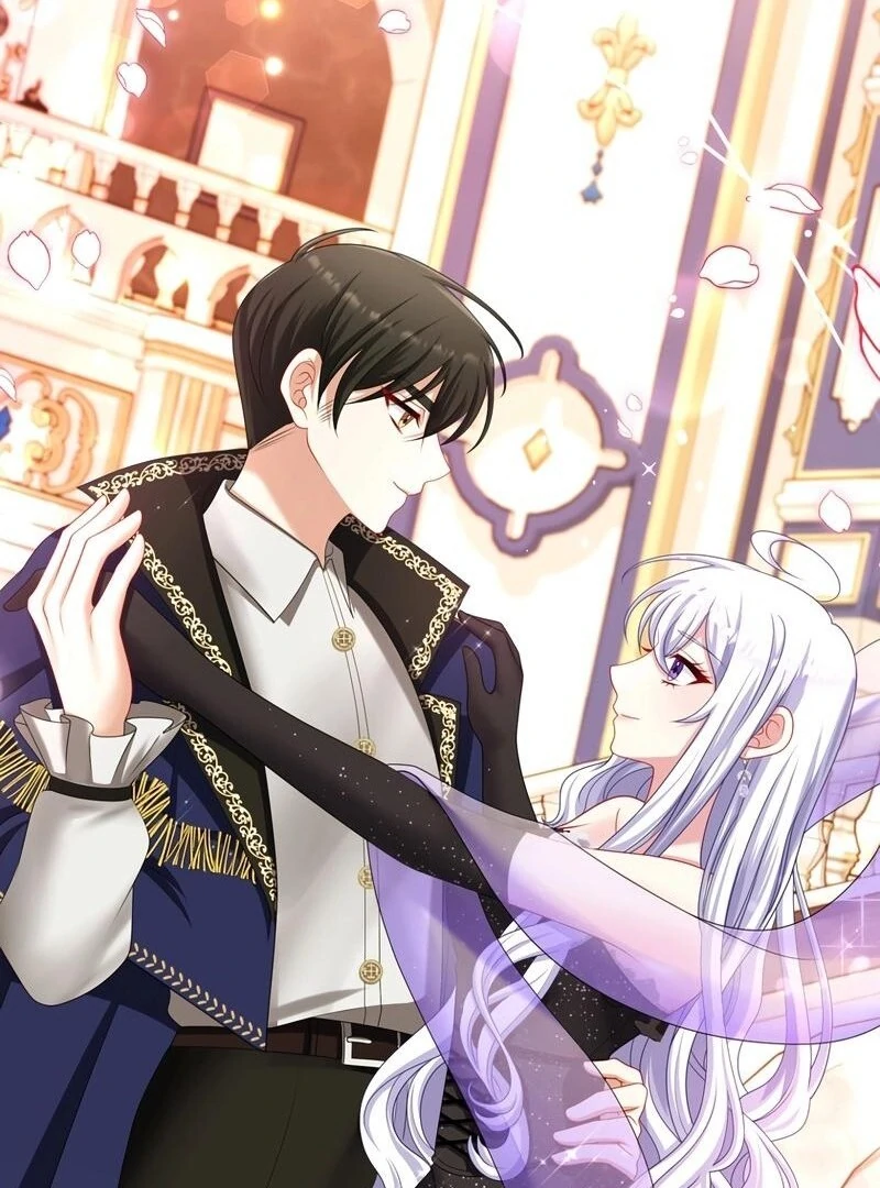 I Refuse the Regrets of a Traitor Chapter 30 - page 48