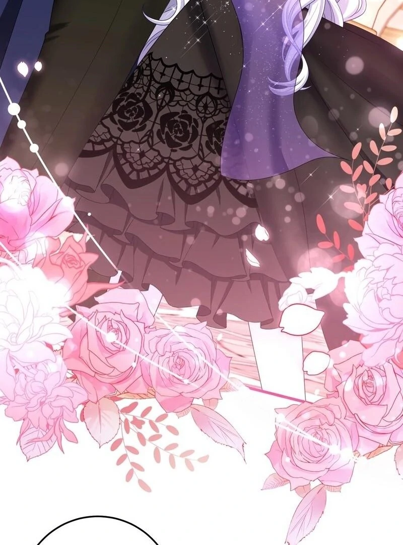 I Refuse the Regrets of a Traitor Chapter 30 - page 49