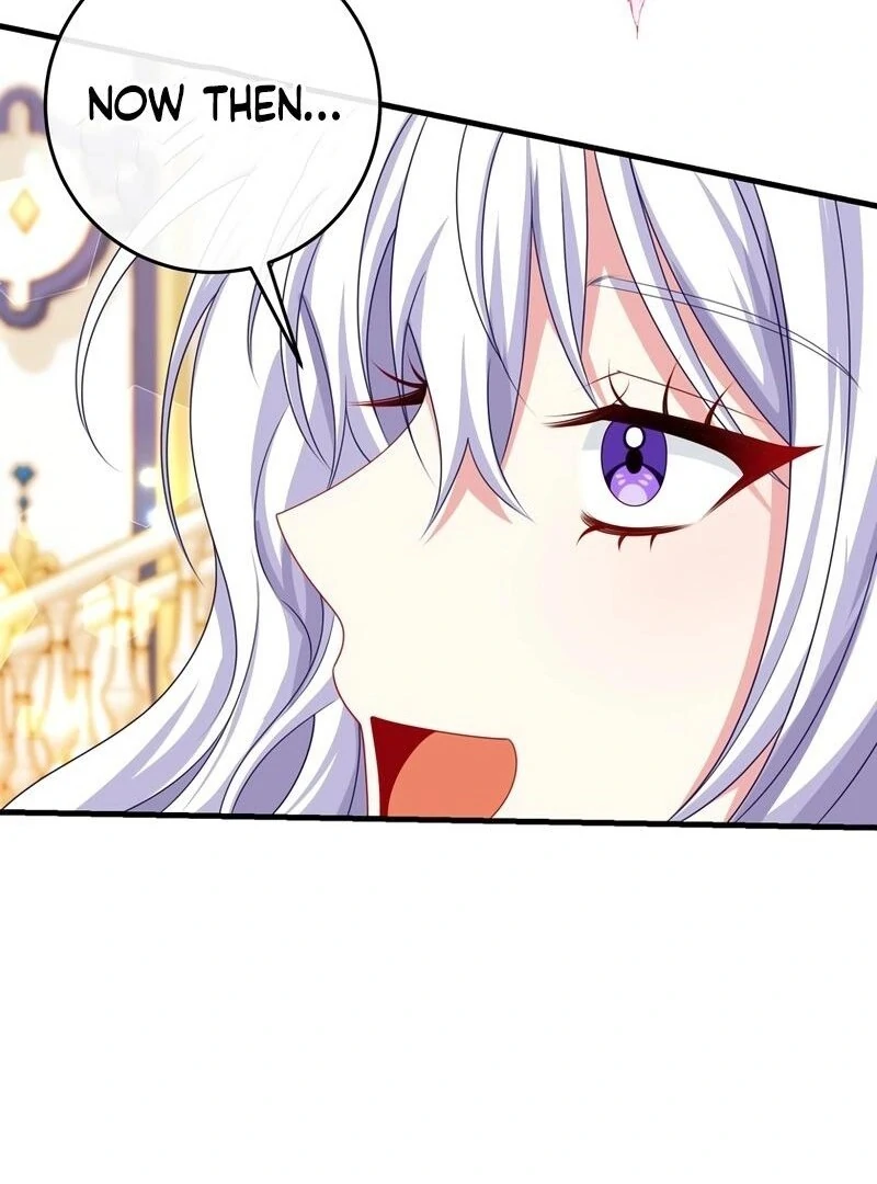 I Refuse the Regrets of a Traitor Chapter 30 - page 50