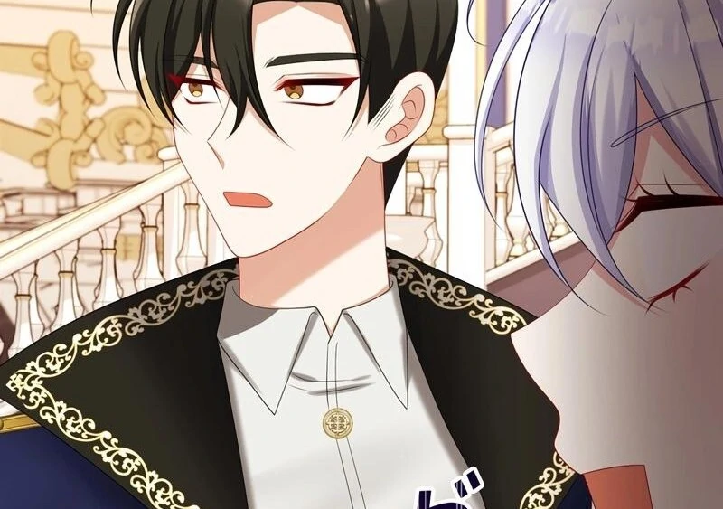 I Refuse the Regrets of a Traitor Chapter 30 - page 56