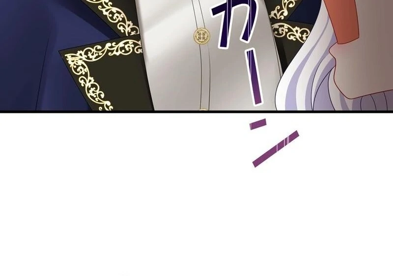 I Refuse the Regrets of a Traitor Chapter 30 - page 57