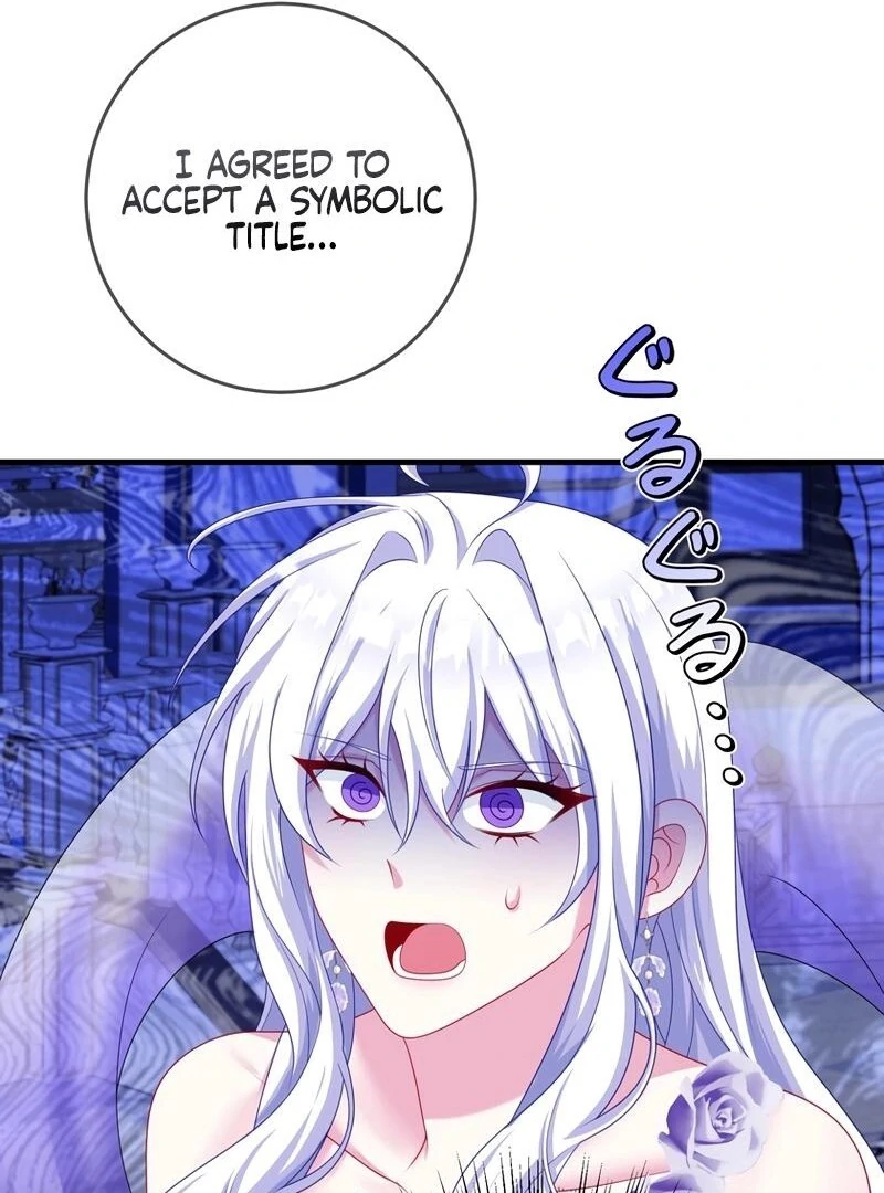 I Refuse the Regrets of a Traitor Chapter 30 - page 58