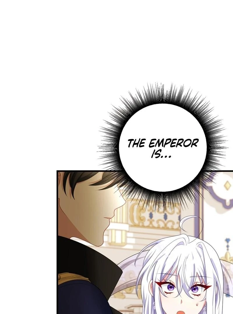 I Refuse the Regrets of a Traitor Chapter 30 - page 6