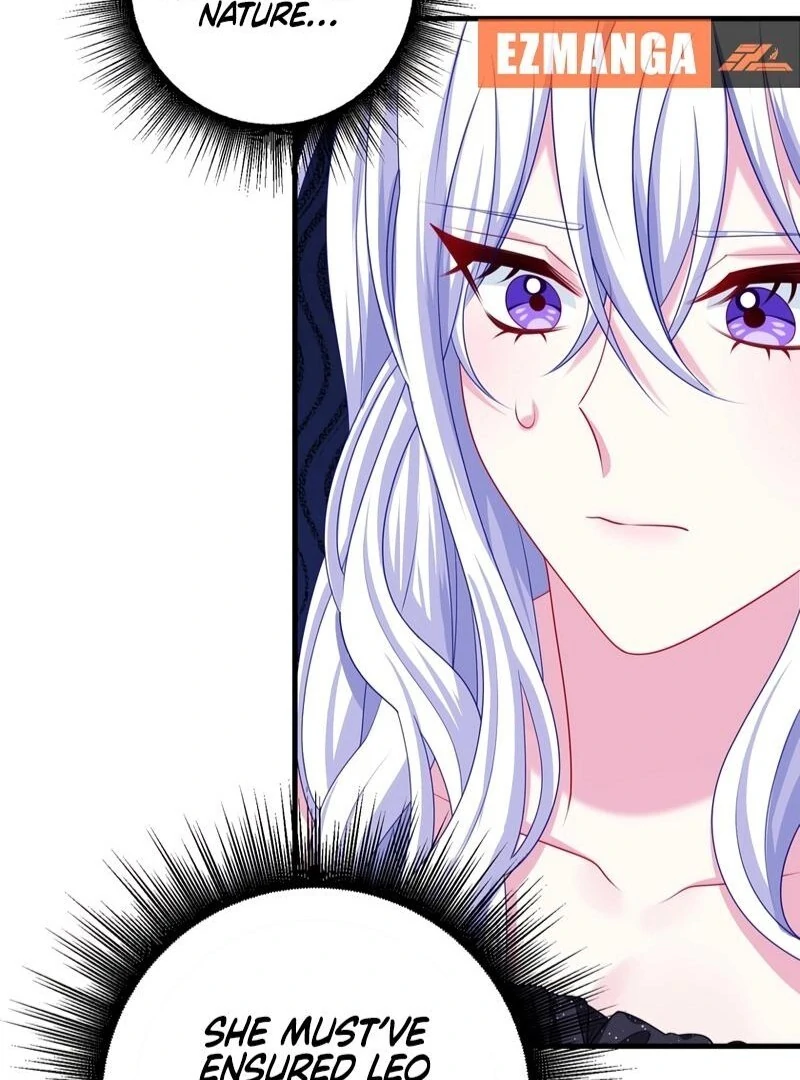 I Refuse the Regrets of a Traitor Chapter 30 - page 60