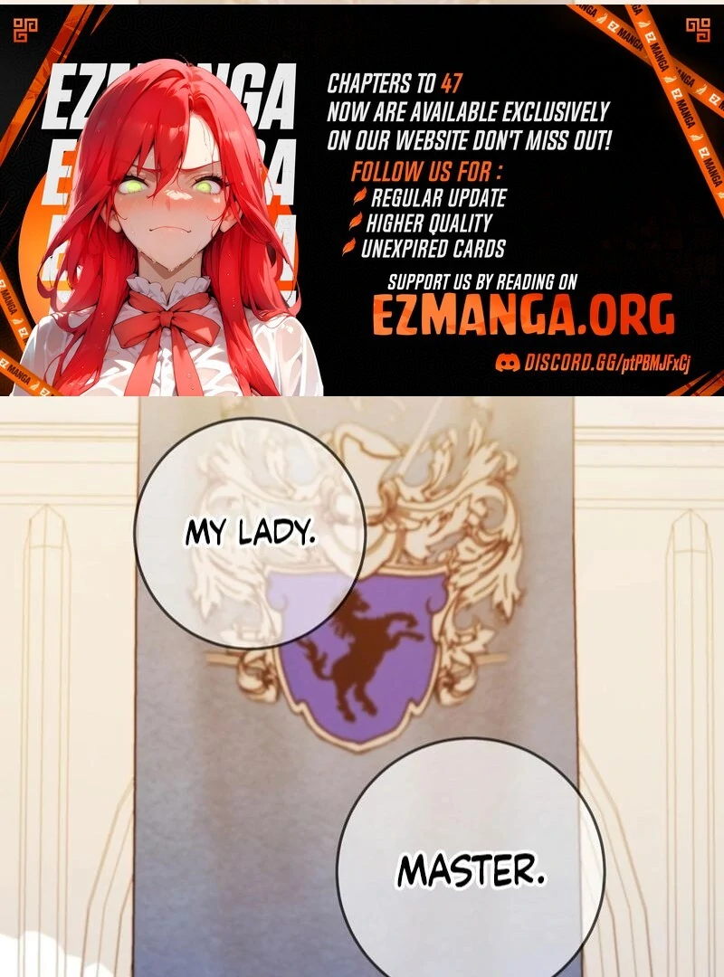 I Refuse the Regrets of a Traitor Chapter 30 - page 66