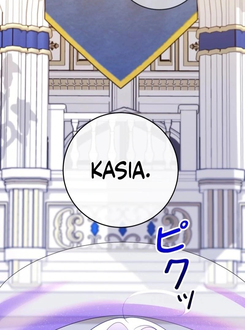 I Refuse the Regrets of a Traitor Chapter 30 - page 67