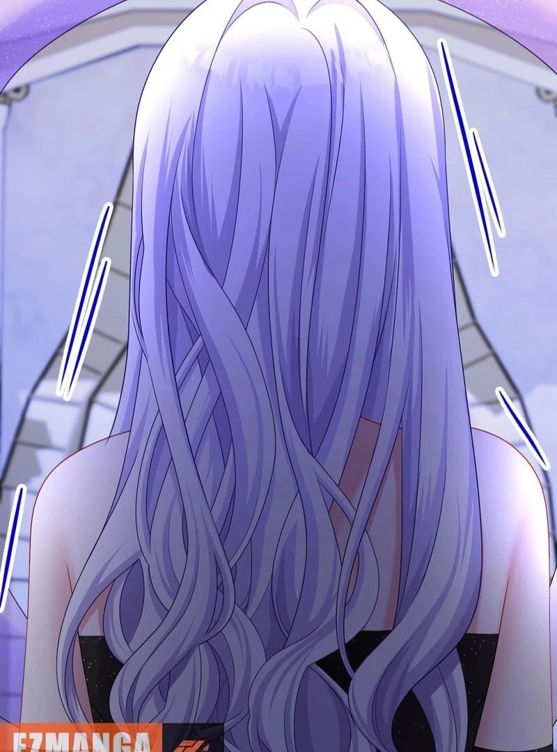 I Refuse the Regrets of a Traitor Chapter 30 - page 68