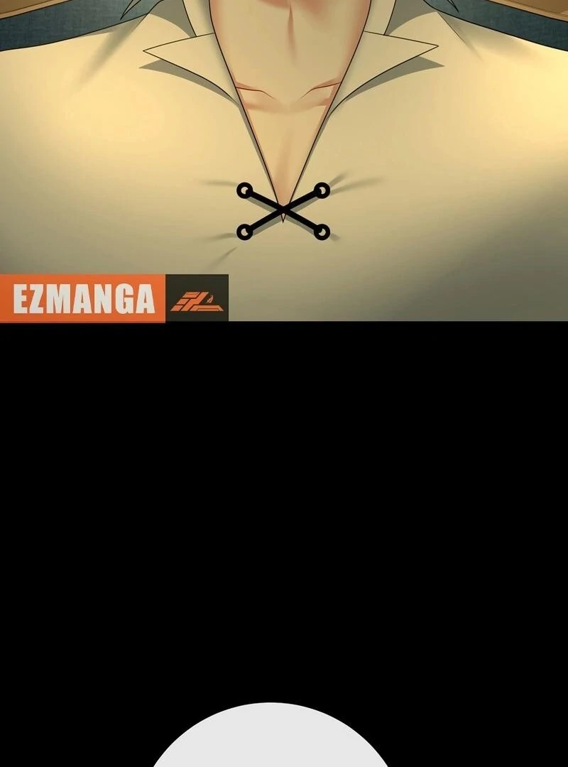 I Refuse the Regrets of a Traitor Chapter 30 - page 76